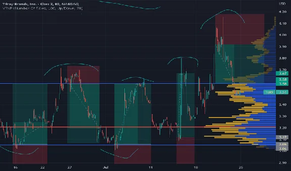 🟥Премиум-аккаунт Tradingview🟥Общий аккаунт