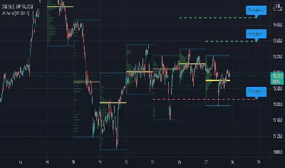 🟥Премиум-аккаунт Tradingview🟥Общий аккаунт