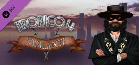 ✅Tropico 4 Collector´s Bundle (+11 DLC) ⭐Steam\Key⭐ +🎁