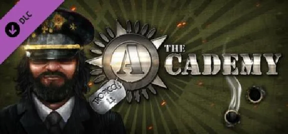 ✅Tropico 4 Collector´s Bundle (+11 DLC) ⭐Steam\Key⭐ +🎁