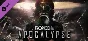 ✅Tropico 4 Collector´s Bundle (+11 DLC) ⭐Steam\Key⭐ +🎁