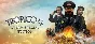 ✅Tropico 4 Collector´s Bundle (+11 DLC) ⭐Steam\Key⭐ +🎁