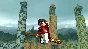 ✅LEGO Harry Potter: Years 1-4 ⚫STEAM🔑КЛЮЧ🌎РФ+МИР +🎁