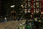✅LEGO Harry Potter: Years 5-7 ⚫STEAM🔑КЛЮЧ🌎РФ+МИР  +🎁