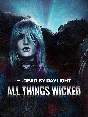 ✅Dead by Daylight: глава All Things Wicked✅ПК✅ЭПИК ГЕЙМ
