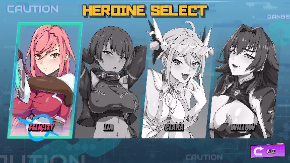 X-Angels 💎 STEAM GIFT RUSSIA