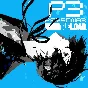 Persona 3 Reload. Premium | AUTOACTIVATION | OFFLINE🔥