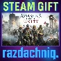 🗡️Assassin´s Creed Unity {Steam Gift/Россия/СНГ} + 🎁