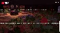 IN HEAT: Lustful Nights 💎 STEAM GIFT RUSSIA