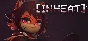 IN HEAT: Lustful Nights 💎 STEAM GIFT RUSSIA