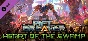 The Riftbreaker: Heart of the Swamp 💎 DLC STEAM RUSSIA