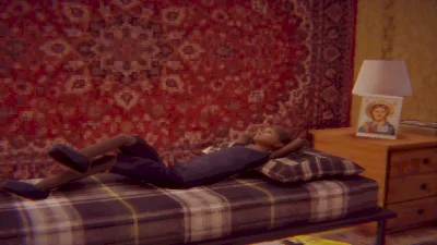 [Bober Bros] It´s Just A Prank 💎 STEAM GIFT РОССИЯ