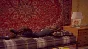 [Bober Bros] It´s Just A Prank 💎 STEAM GIFT RUSSIA