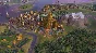 ✅Khmer and Indonesia Civilization & Scenario Pack⭐DLC🔑