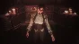 ✅Maid of Sker ⭐Steam\РФ+Весь Мир\Key⭐ + Бонус