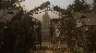 ✅Maid of Sker ⭐Steam\РФ+Весь Мир\Key⭐ + Бонус
