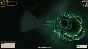 ✅Sunless Sea ⭐Steam\RegionFree\Key⭐ + Bonus