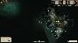 ✅Sunless Sea ⭐Steam\RegionFree\Key⭐ + Bonus