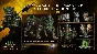 Diablo IV: Vessel of Hatred Ultimate  Edition steam DLC