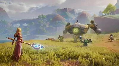 TARISLAND КРИСТАЛЛЫ Пропуск МОМЕНТАЛЬНАЯ ДОСТАВКА