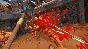 ✅GORN VR (Virtual Desktop) ⭐Steam\RegionFree\Key⭐ + 🎁