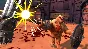 ✅GORN VR (Virtual Desktop) ⭐Steam\RegionFree\Key⭐ + 🎁