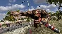 ✅Serious Sam 3 VR: BFE ⚫STEAM🔑KEY🌎ROW⭐VIRTUAL DESKTOP