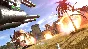 ✅Serious Sam VR The First Encounter⚫STEAM🔑КЛЮЧ🌎РФ+МИР
