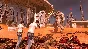 ✅Serious Sam VR: The Last Hope ⚫STEAM🔑КЛЮЧ🌎РФ+МИР +🎁