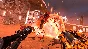 ✅Serious Sam VR: The Last Hope ⚫STEAM🔑КЛЮЧ🌎РФ+МИР +🎁