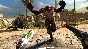 ✅Serious Sam VR: The Last Hope ⚫STEAM🔑КЛЮЧ🌎РФ+МИР +🎁