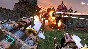 ✅Serious Sam VR: The Second Encounter ⚫STEAM🔑КЛЮЧ +🎁