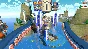 ✅Tentacular VR (Virtual Desktop) ⭐Steam\Global\Key⭐ +🎁
