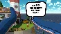 ✅Tentacular VR (Virtual Desktop) ⭐Steam\Global\Key⭐ +🎁