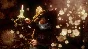 ✅Ghost of a Tale ⭐Steam\RegionFree\Key⭐ + Bonus