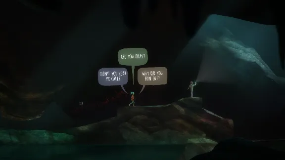 ✅Oxenfree ⭐Steam\RegionFree*\Key⭐ + Bonus