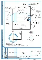 Technological process for manufacturing the shaft part