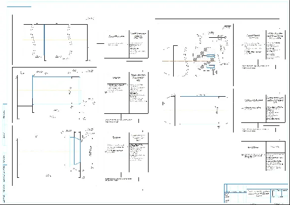Technological process for manufacturing the shaft part