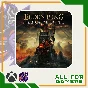 🗡ELDEN RING Shadow of the Erdtree ✅XBOX ALL EDITIONS