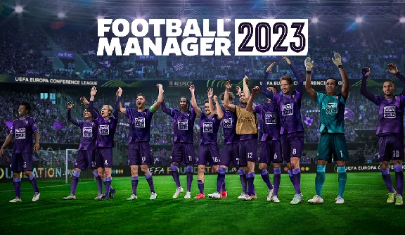 ⭐️ Football Manager 2024 + 2023 + 2022 FM 24 + EDİTOR