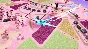 ✅Total Tank Simulator ⭐Steam\RegionFree\Key⭐ + Bonus