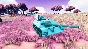 ✅Total Tank Simulator ⭐Steam\RegionFree\Key⭐ + Bonus