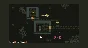 ✅Baba Is You ⭐Steam\RegionFree\Key⭐ + Bonus