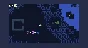 ✅Baba Is You ⭐Steam\RegionFree\Key⭐ + Bonus