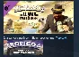 Tropico 6: Llama of Wall Street 💎STEAM KEY РФ+СНГ СТИМ