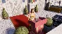 Tropico 6: Llama of Wall Street STEAM KEY РФ+СНГ СТИМ