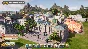Tropico 6: Llama of Wall Street 💎STEAM KEY РФ+СНГ СТИМ