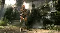 ✅RAGE: The Scorchers DLC ⭐Steam\РФ+Весь Мир\Key⭐ +Бонус