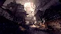 ✅RAGE: The Scorchers DLC⭐Steam\RegionFree\Key⭐ +1 Bonus