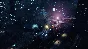 ✅BATTLETECH Urban Warfare DLC⭐Steam\РФ+Весь Мир\Key⭐+🎁